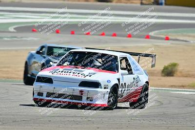 media/Sep-28-2025-Speed Ventures (Sun) [[cf5fbece84]]/Red group/Turn 9 and 3 enter/